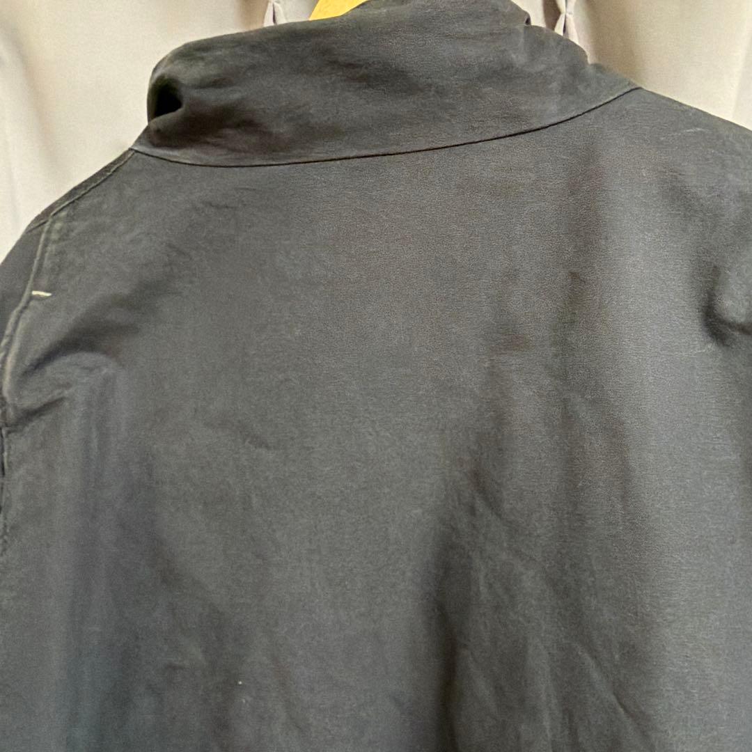 最終価格　Carhartt カーハート ワークジャケット　中綿　シンサレート