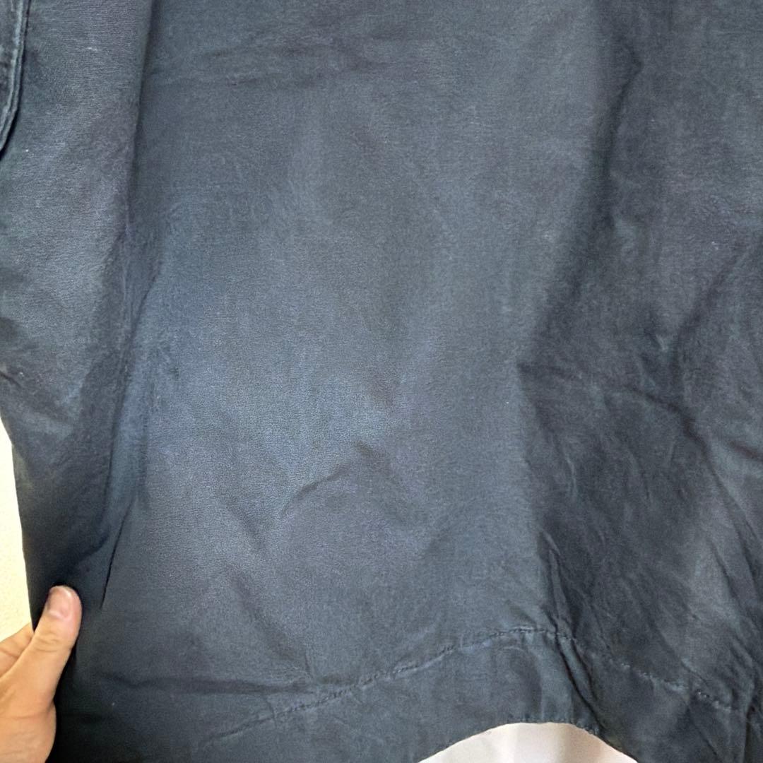 最終価格　Carhartt カーハート ワークジャケット　中綿　シンサレート