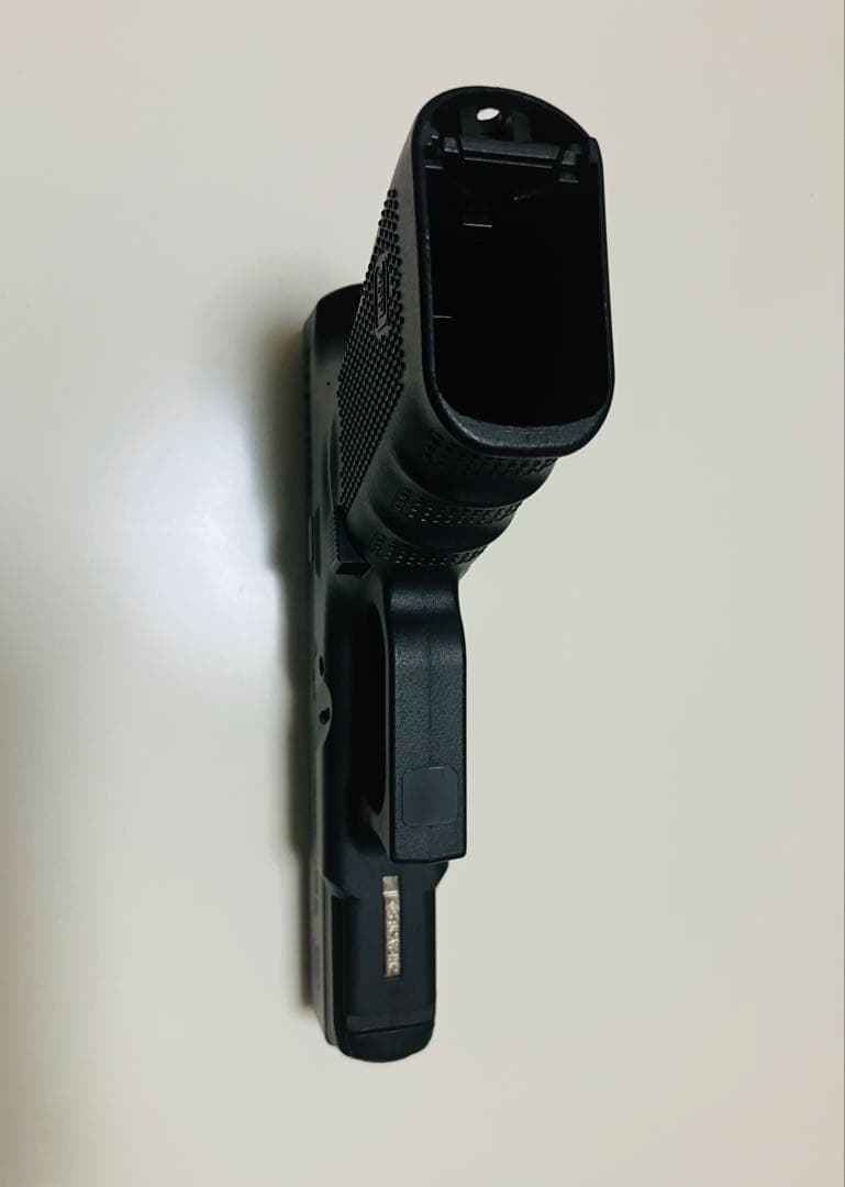 東京マルイ Glock 19 gen4 グロック19