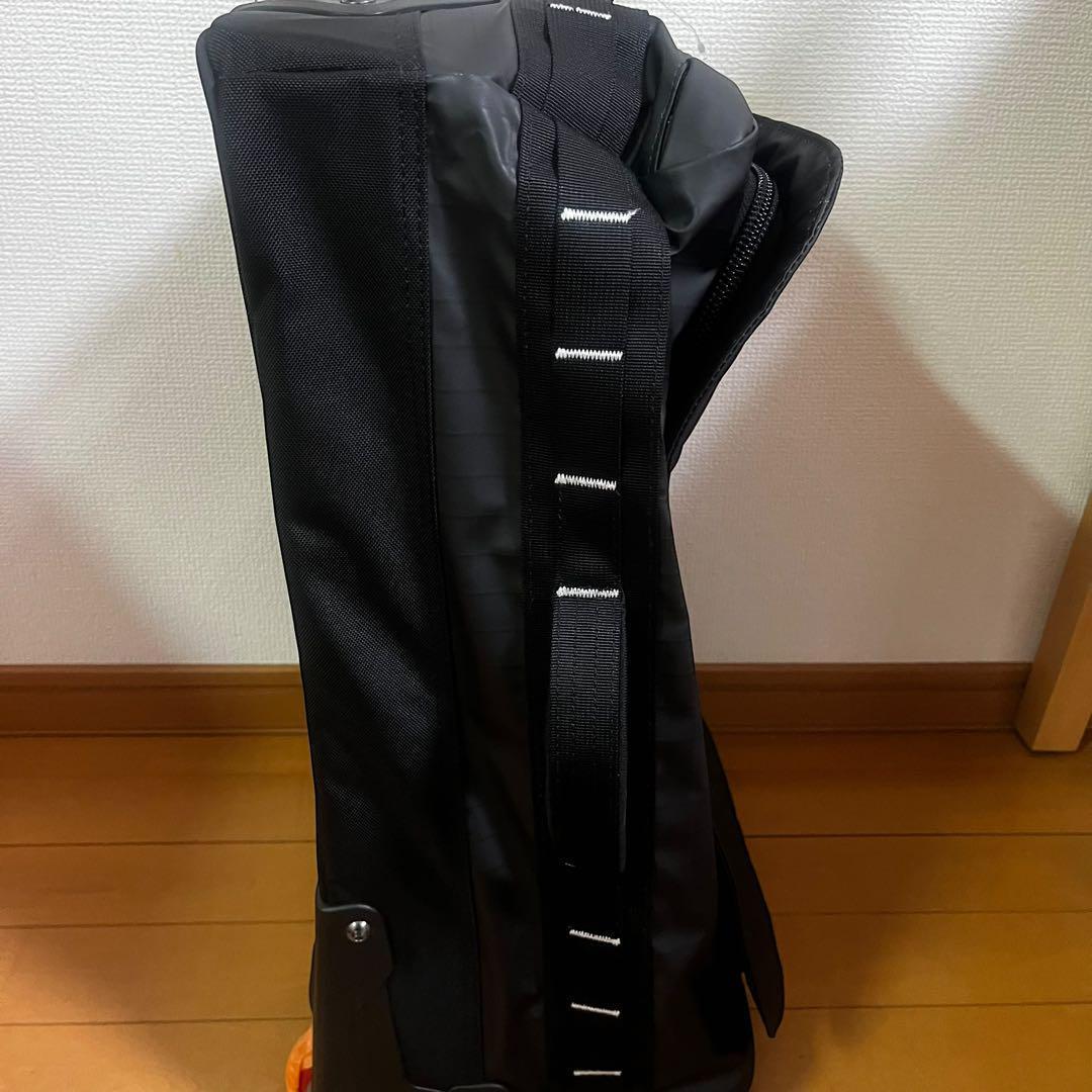 ザ ノース フェイス キャリーバッグ　NM82501Z