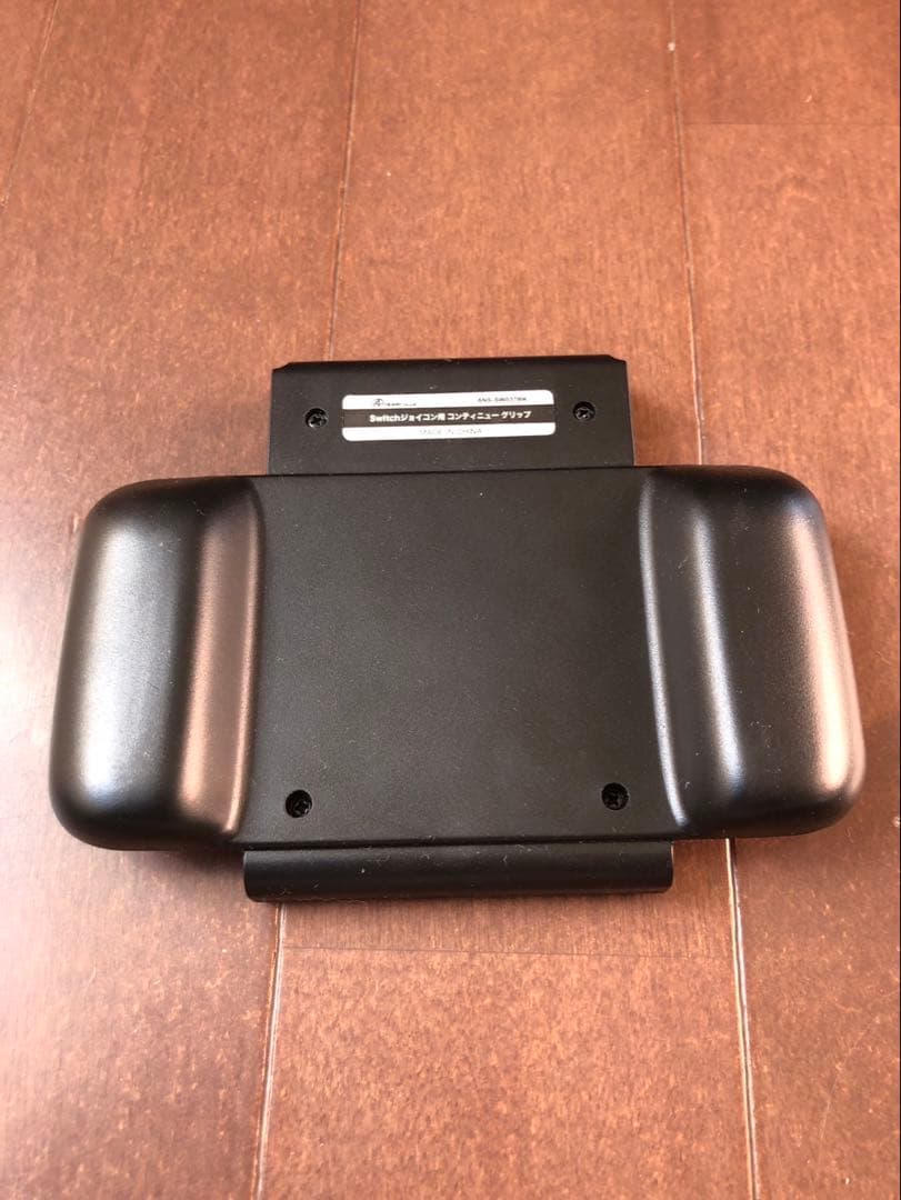 任天堂　Switch 本体