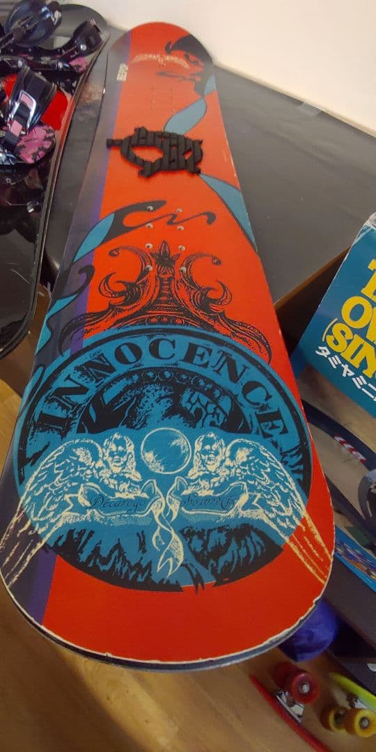 ジュニア 他 138 141 Kissmark RIDE Morrow 23