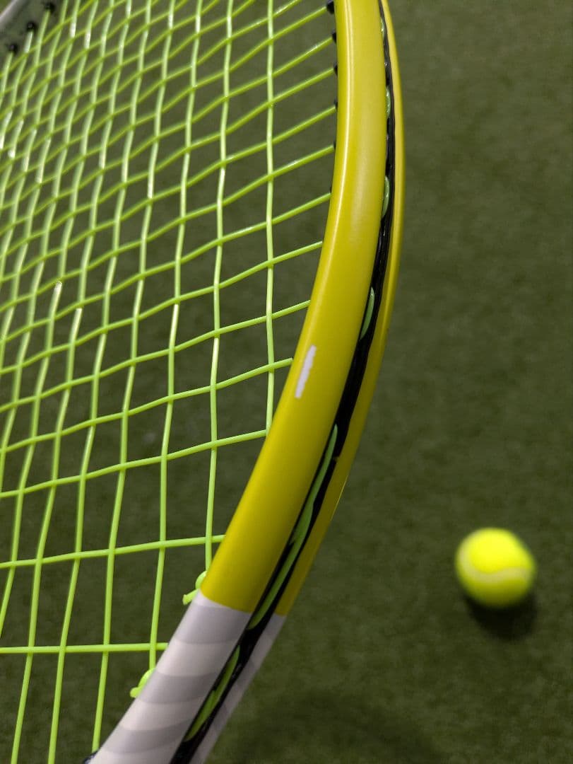 限定モデル　DUNLOP SX300 White 2023年モデル　G2