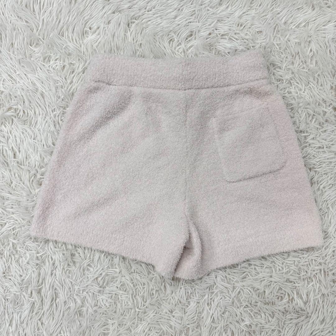 【新品タグ付き】gelato pique セットアップ　sleep マルチーズ