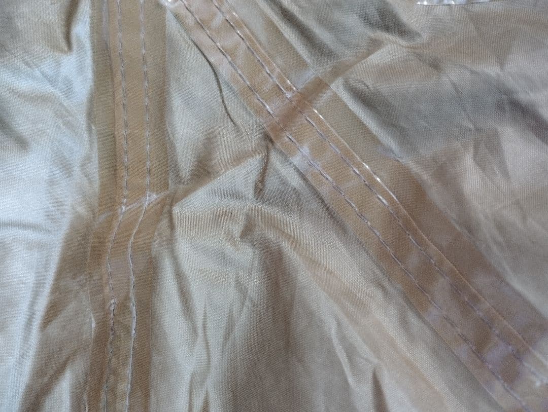 コールマンテント　タフスクリーン2ルームハウス　サンド