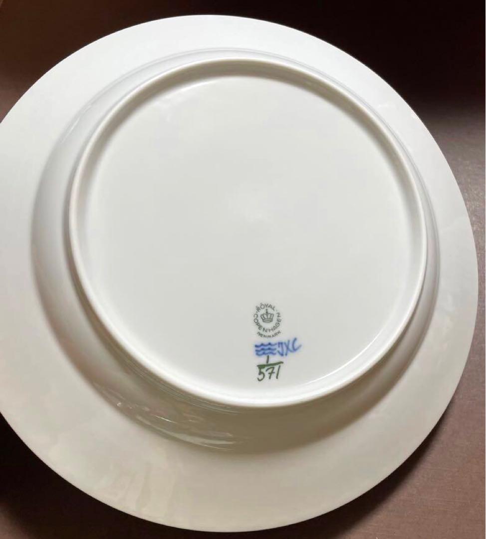 専用◇ご予約追加品　3枚BCD