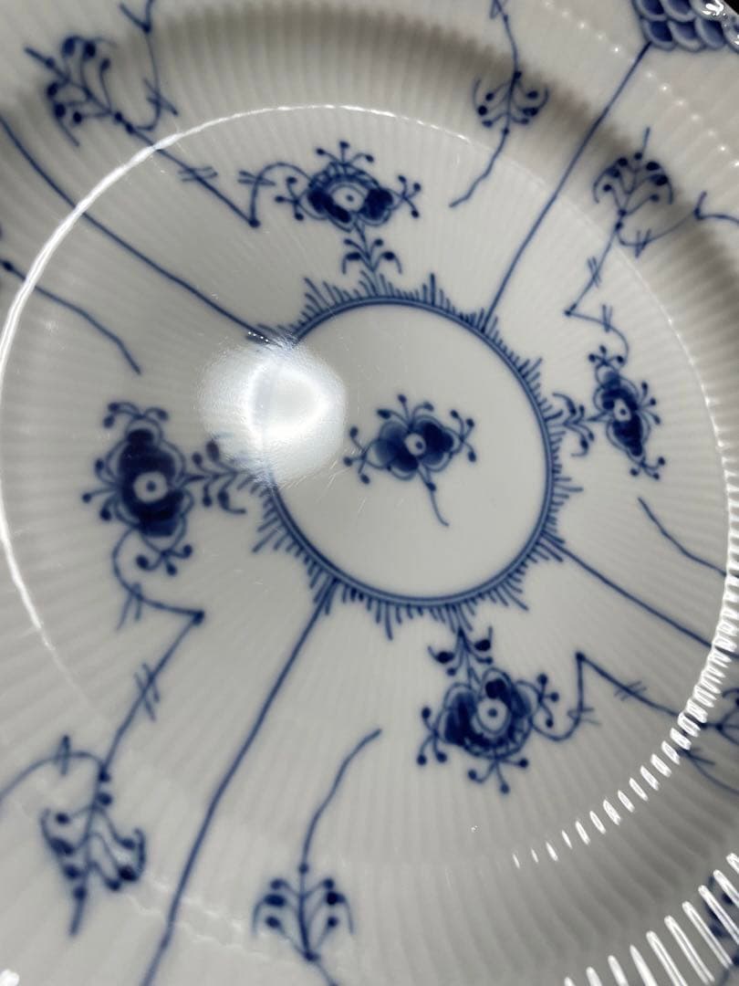 専用◇ご予約追加品　3枚BCD