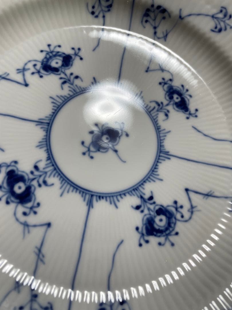 専用◇ご予約追加品　3枚BCD