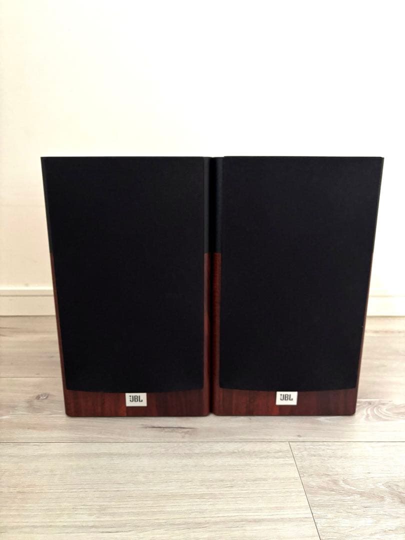 JBL STAGE A130 スピーカー