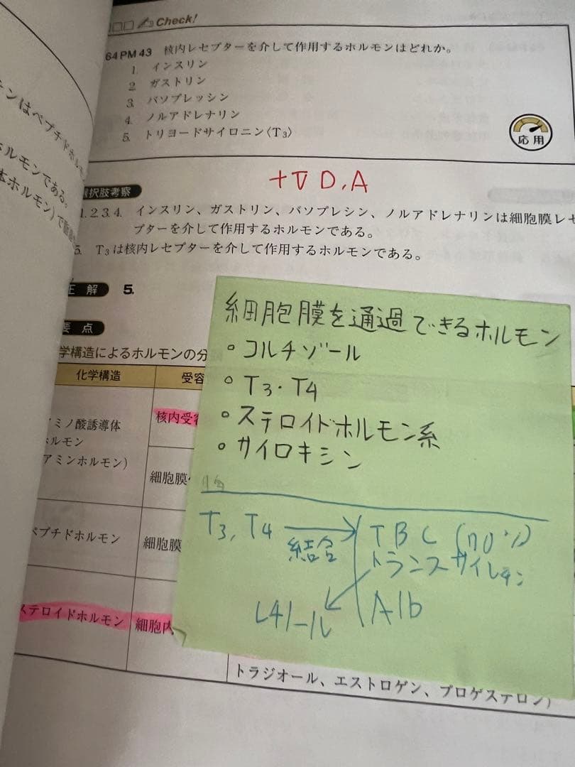 臨床検査技師国家試験解説集 Complete+MT 2023 まとめ売り