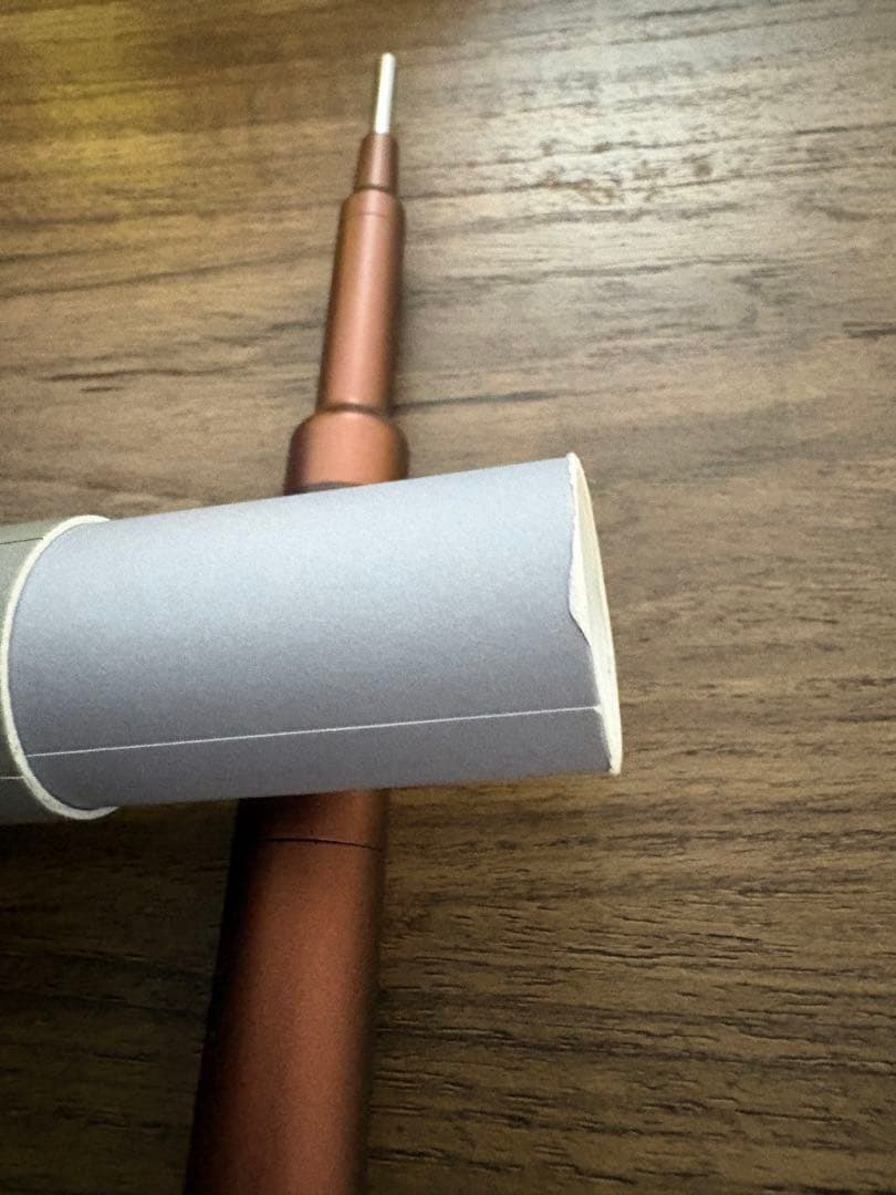 ボディ・フェイスケア COREFIT Face-Pointer