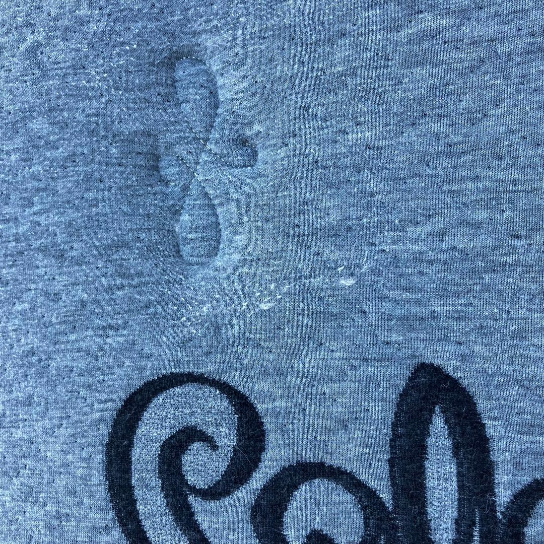 REGALIA　レガリア　パーフェクション　セミダブル　マットレス　大塚家具