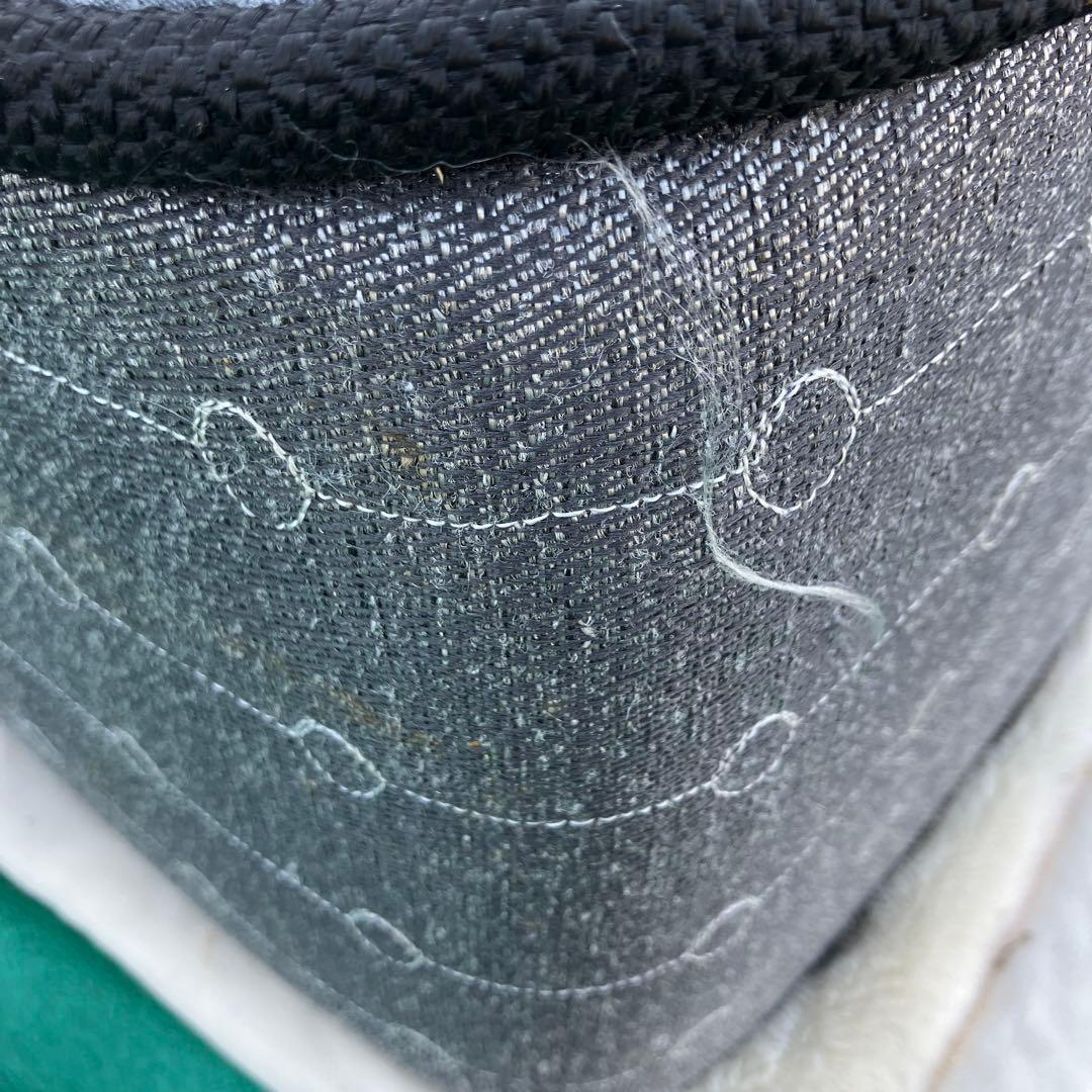 REGALIA　レガリア　パーフェクション　セミダブル　マットレス　大塚家具