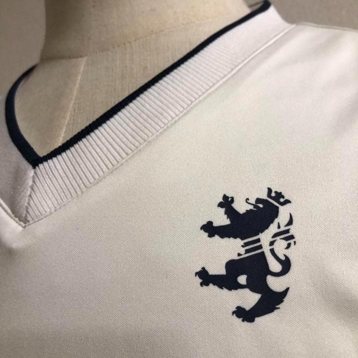 アドミラルゴルフ★スニード カバーオール 防風 撥水★ホワイト Mサイズ