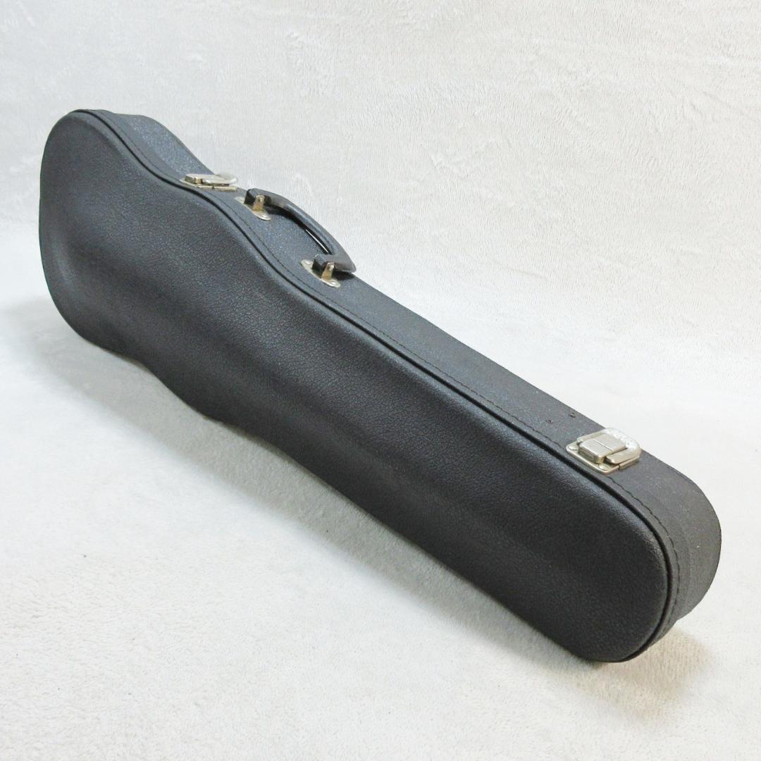 ✨付属品多数✨SUZUKI バイオリン No289 4/4 1979製