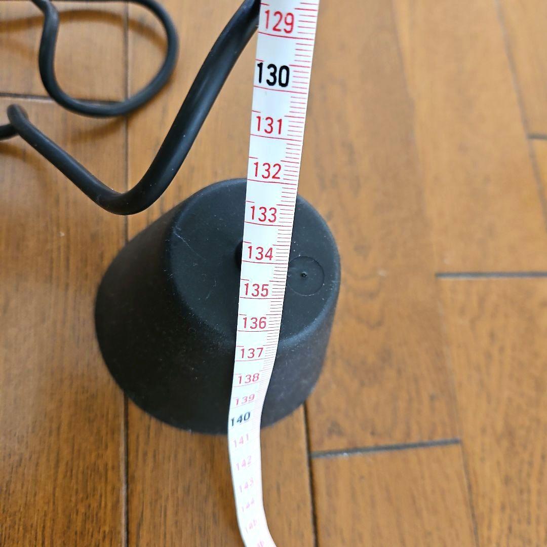 デンマーク製　80's　DANA LIGHT SATELLITモデル　北欧　照明