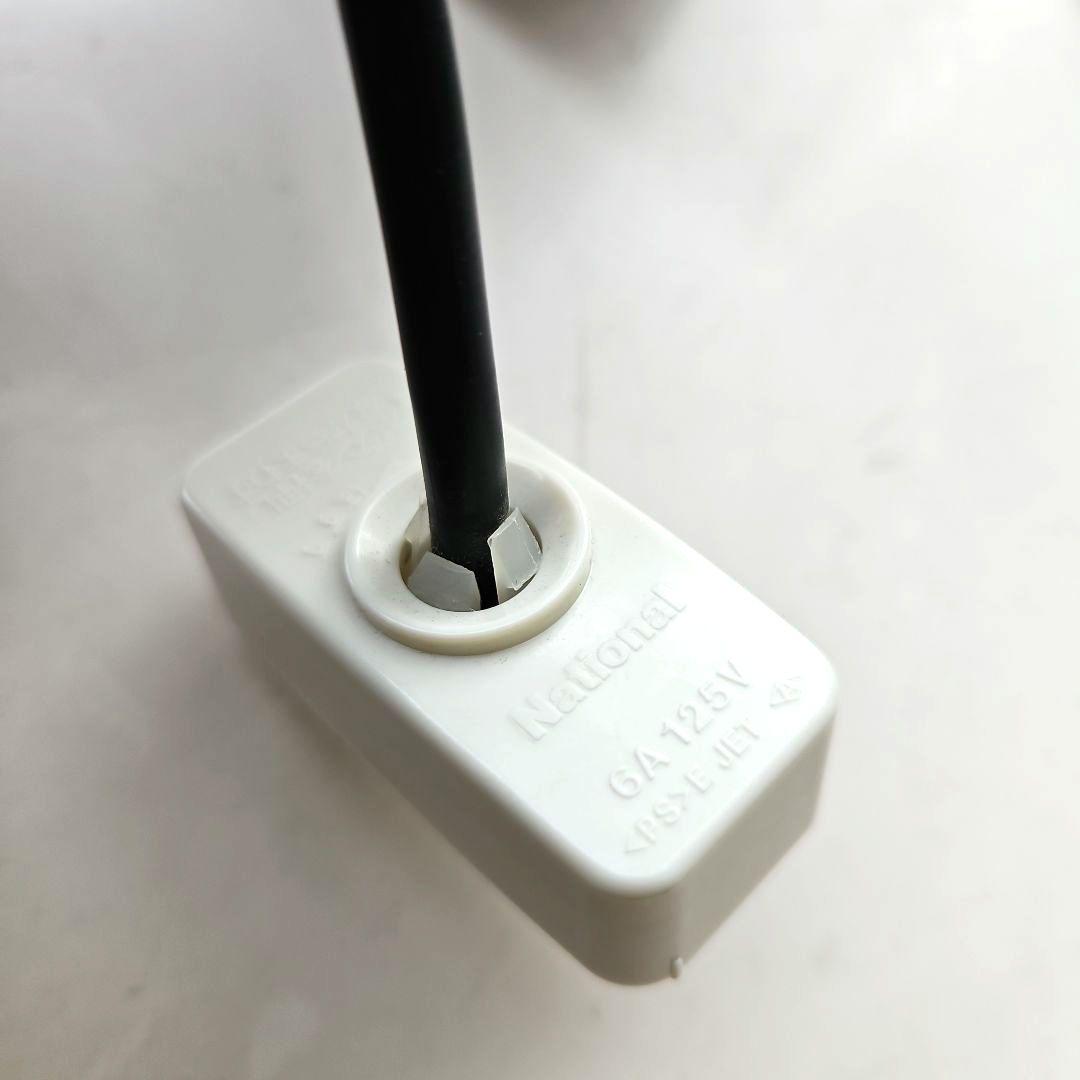 デンマーク製　80's　DANA LIGHT SATELLITモデル　北欧　照明