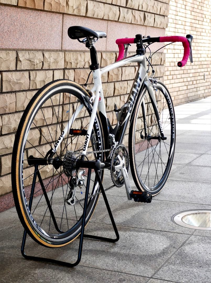 3 R 【スリーアール】様分　ジャイアント defy3 Mサイズ