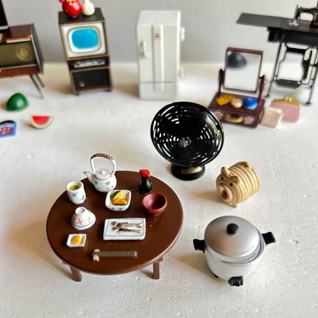 【匿名配送】タイムスリップグリコ　昭和レトロ　まとめ売り