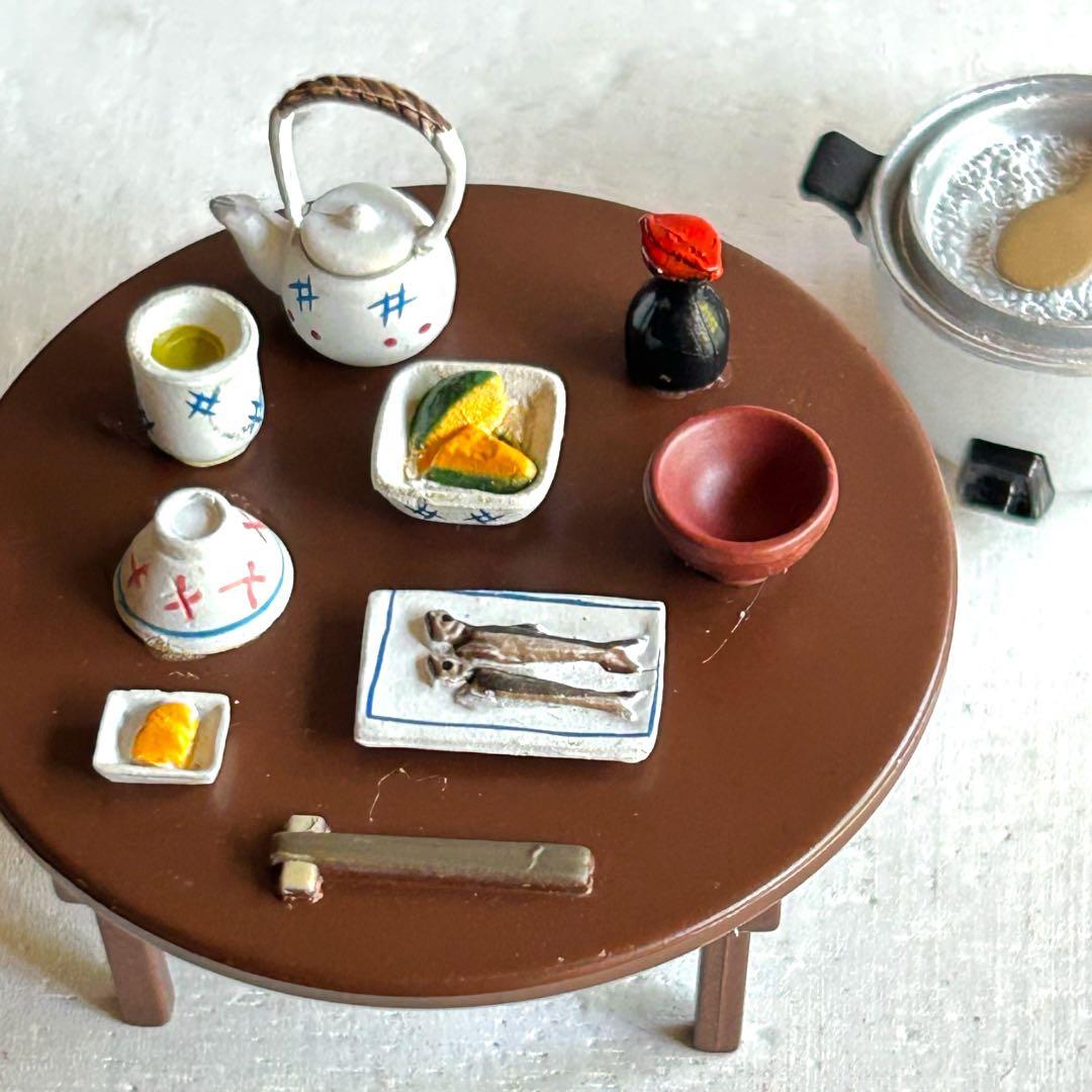 【匿名配送】タイムスリップグリコ　昭和レトロ　まとめ売り