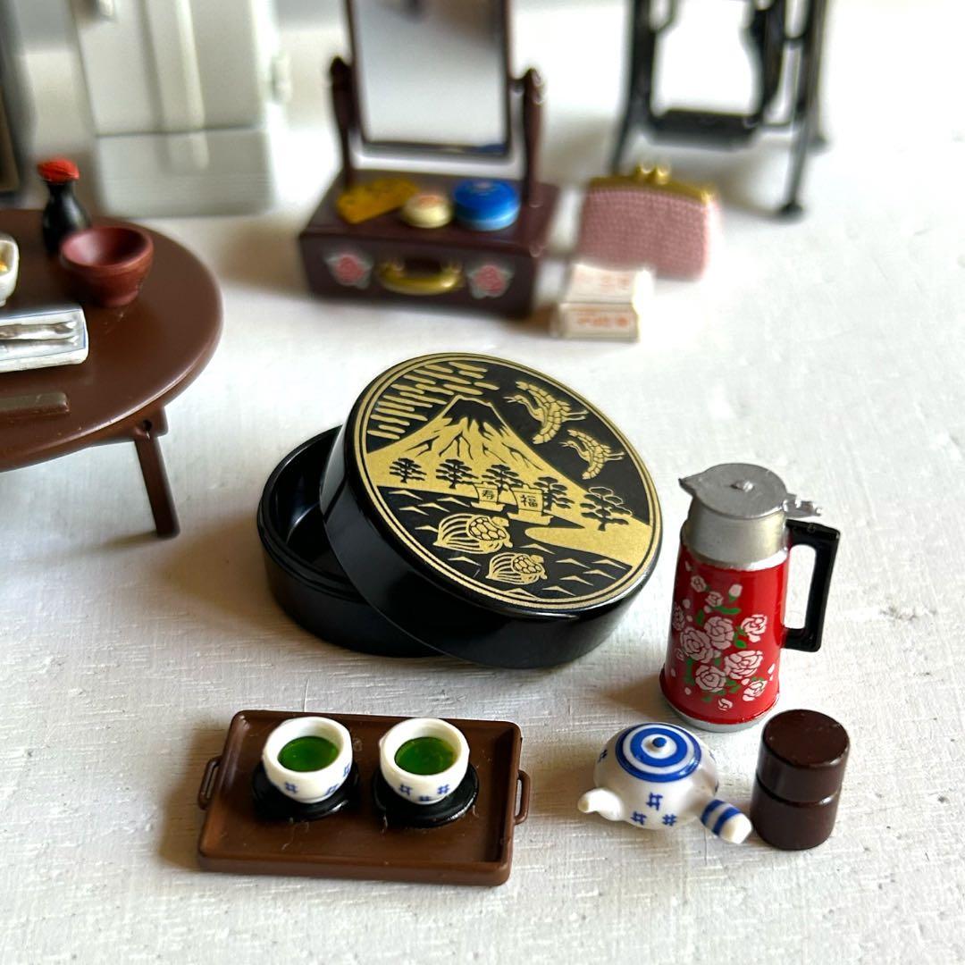 【匿名配送】タイムスリップグリコ　昭和レトロ　まとめ売り