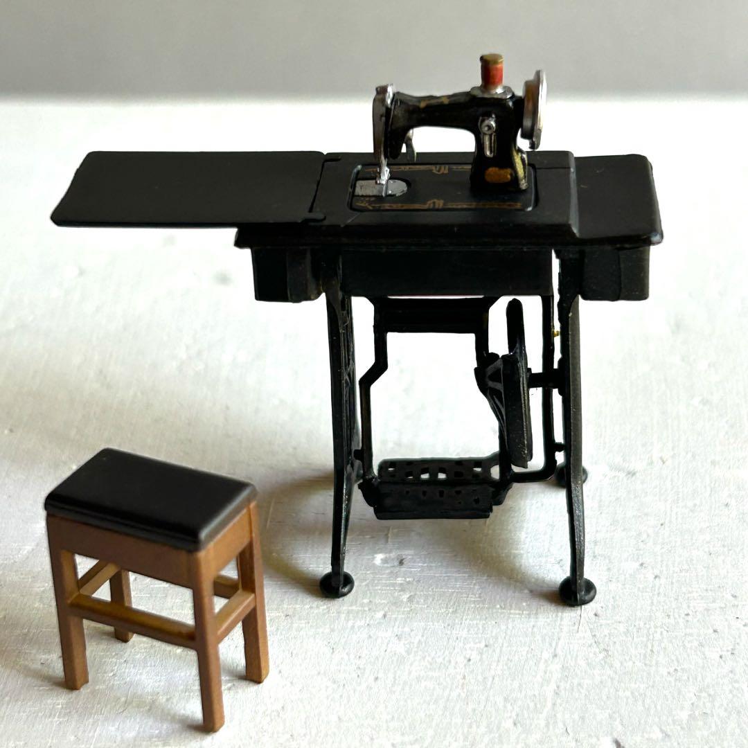 【匿名配送】タイムスリップグリコ　昭和レトロ　まとめ売り