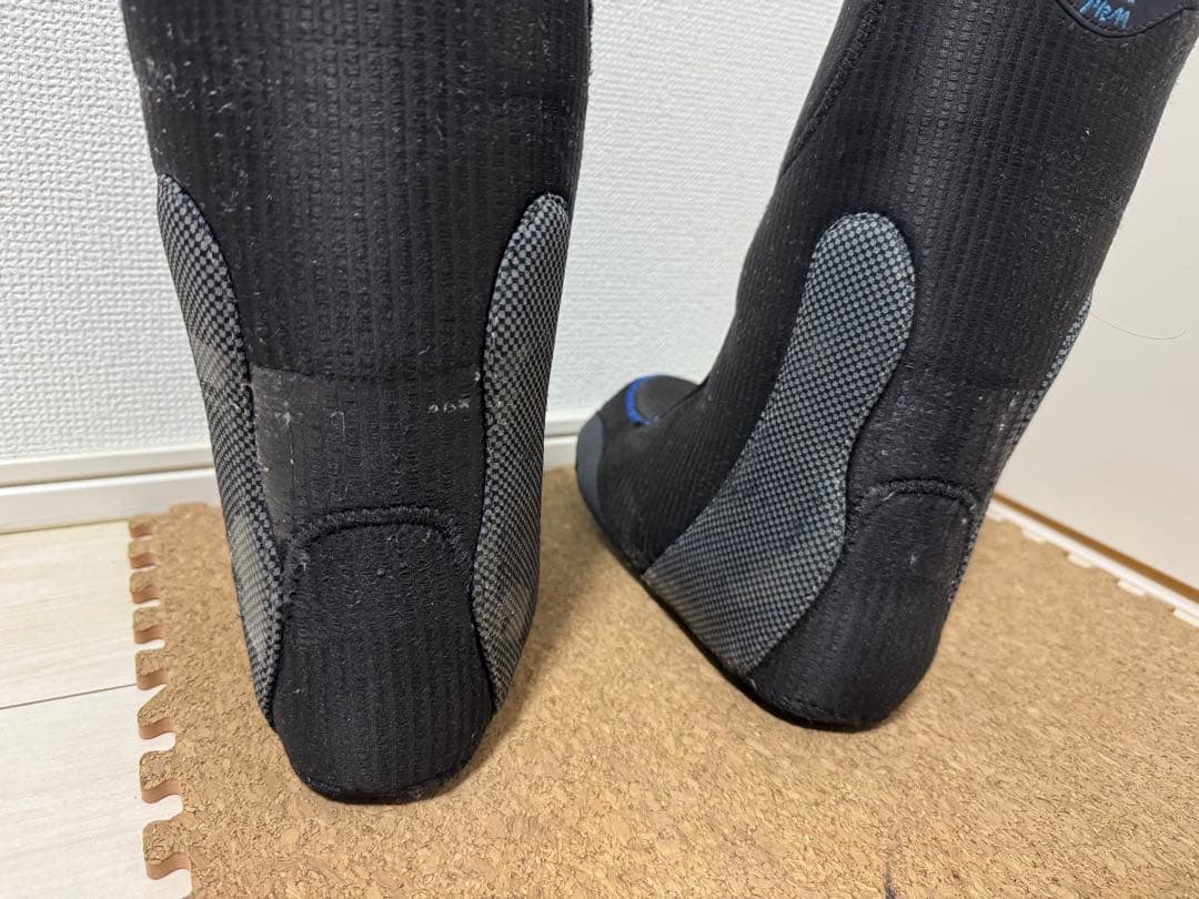 k*i様 【まだまだ美品】BURTON step on photon wide