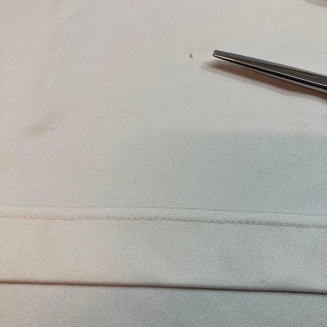 1999-2000 イタリア　セリエA ユベントス 長袖　L