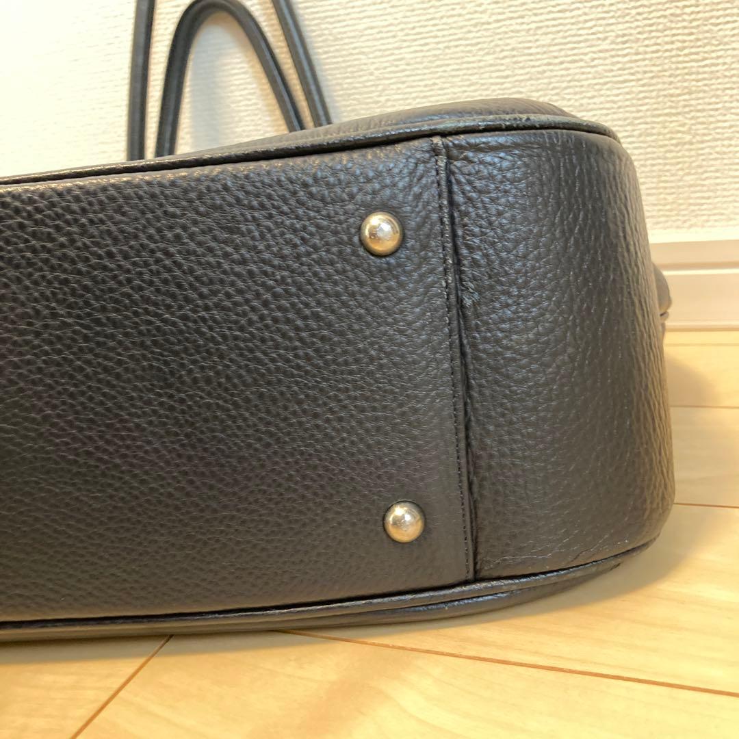 PELLE MORBIDA Maiden Voyage（メイデンヴォヤージュ）