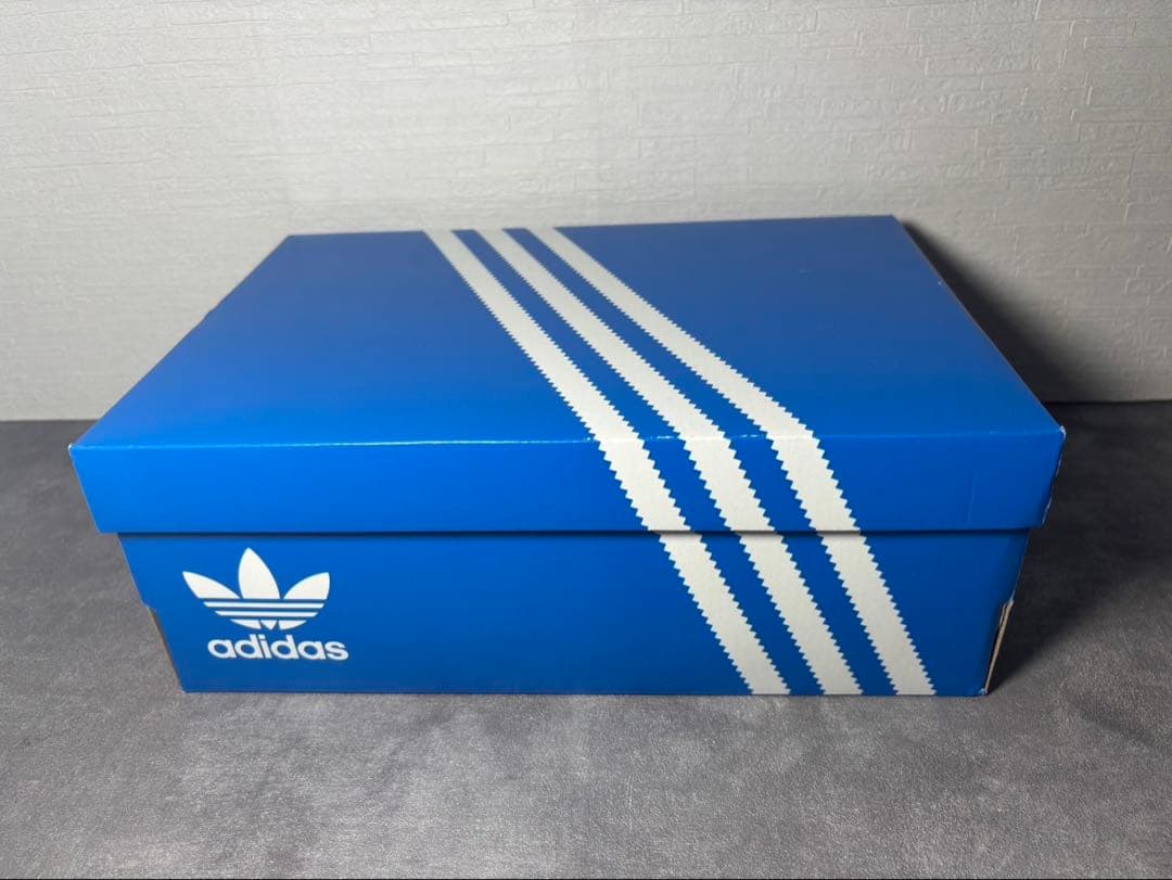 アディダス adidas スタンスミス コアブラックxコアブラックxガム