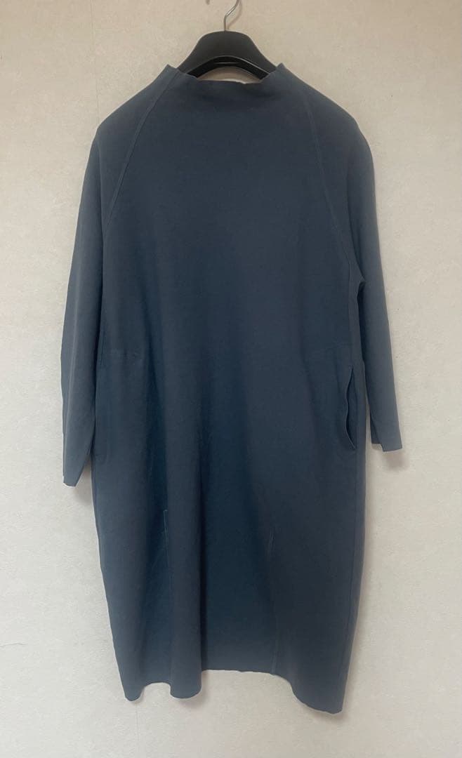 ご予約となりました。