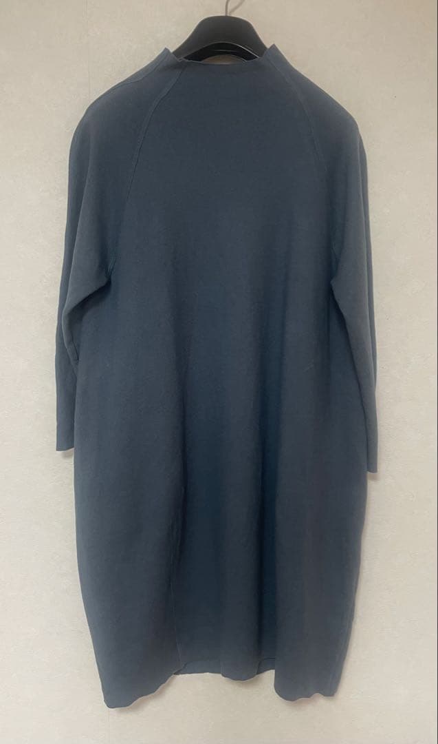 ご予約となりました。