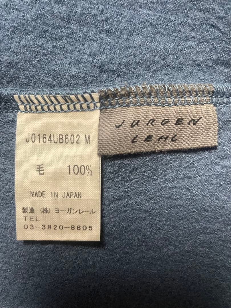 ご予約となりました。