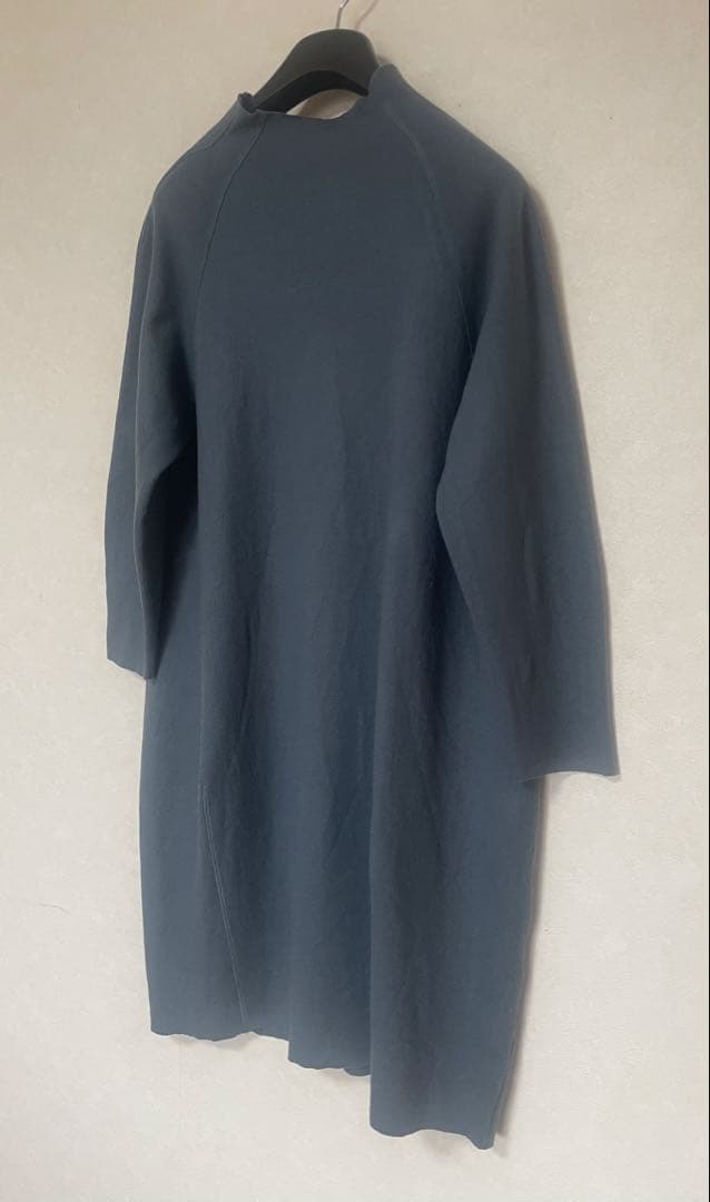 ご予約となりました。