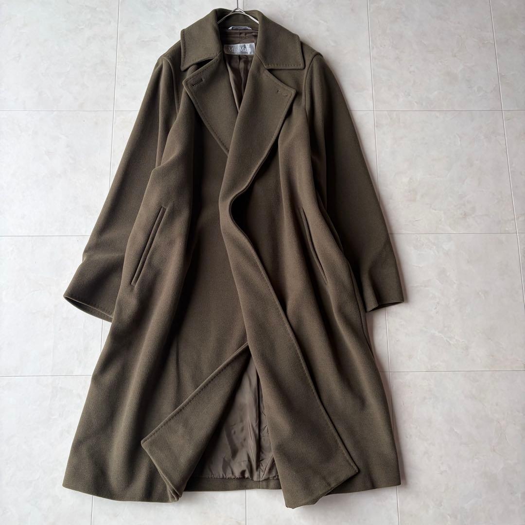 フレームワーク リモンタショートダウン セージグリーン 36 2WAY