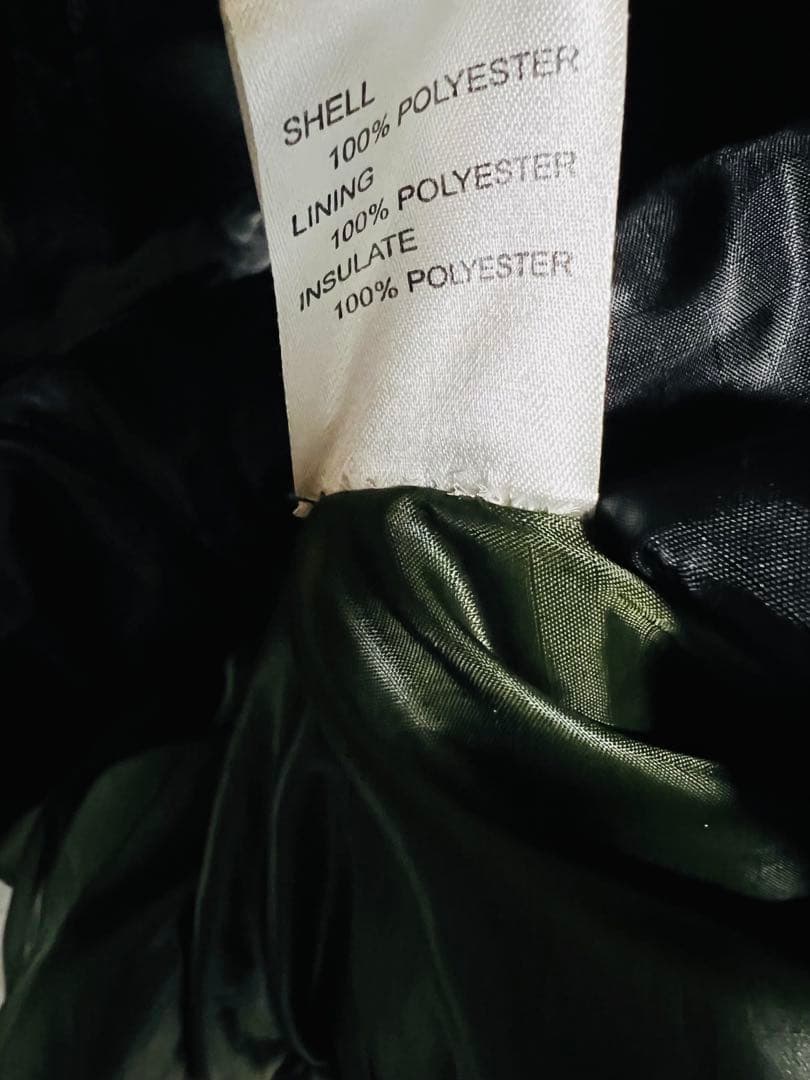 つっち様様のみ購入有効。ご縁に感謝特別値下げ対応ページ。送料無料。