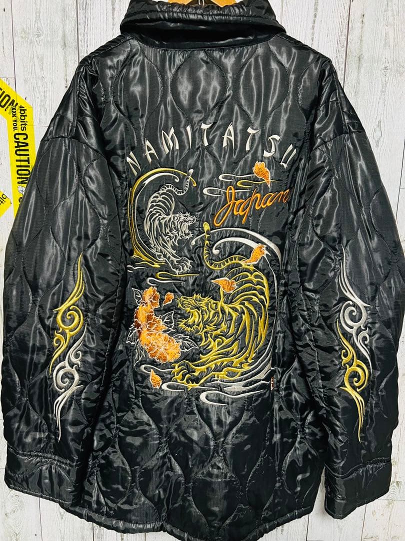 つっち様様のみ購入有効。ご縁に感謝特別値下げ対応ページ。送料無料。