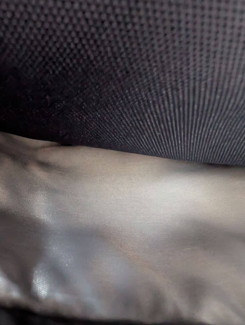 【新品未使用】TIMBUK2　メッセンジャーバッグ