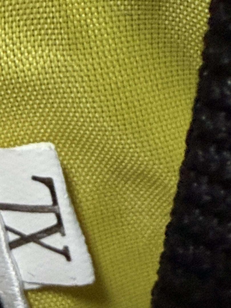 未使用 別珍 MOON EYES 龍 日本限定 スカジャン unisex 美品