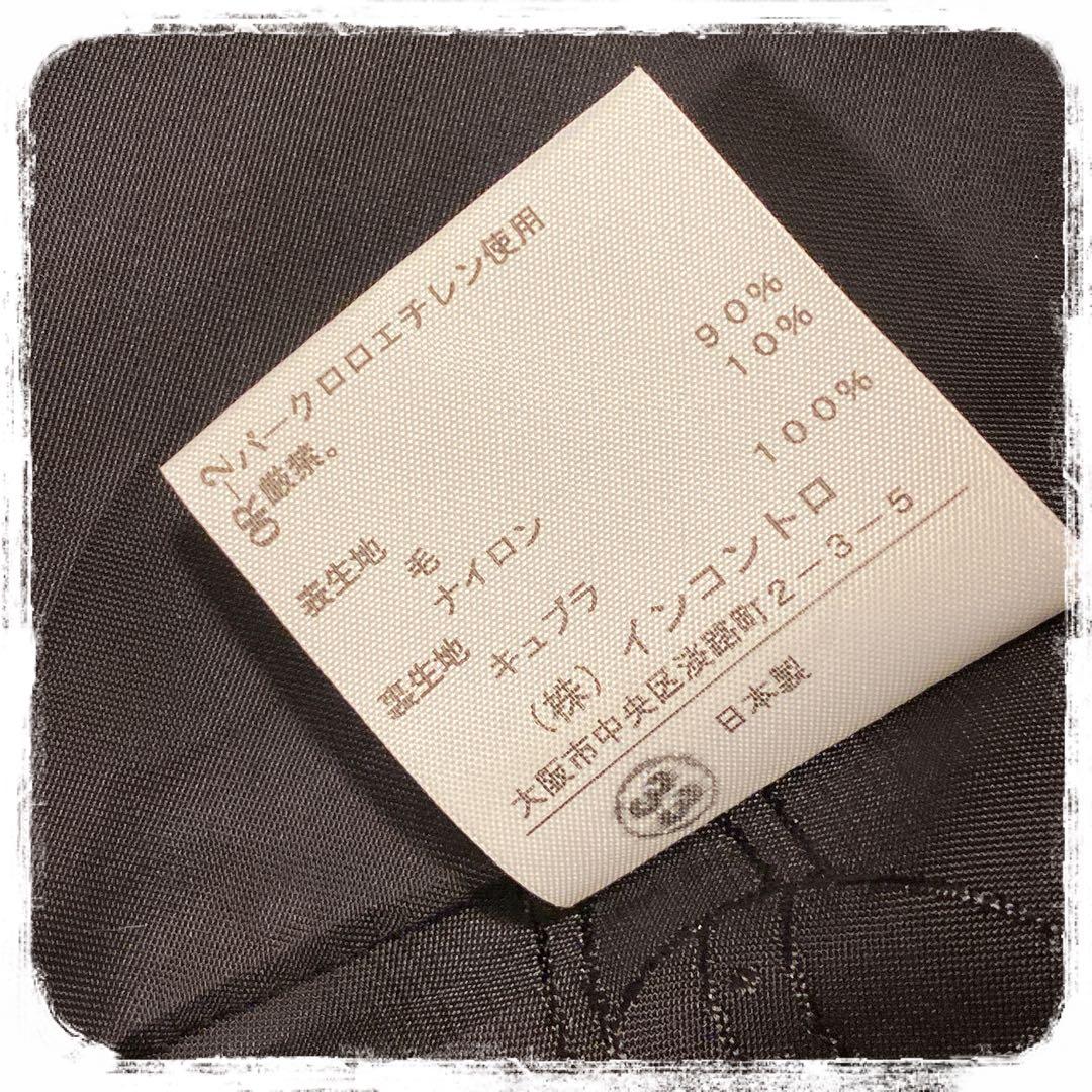 美品 Vivienne Westwood RED LABEL ラブコート 3