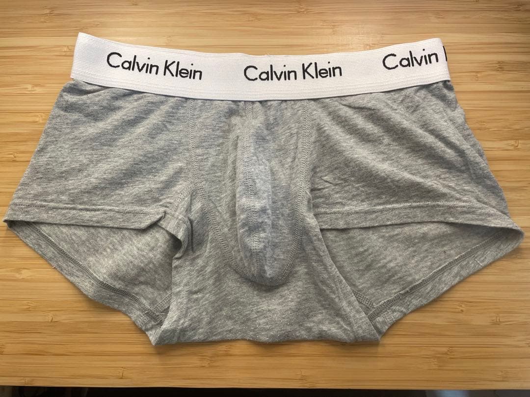 【ライダー★様】 等 ボクサーパンツ【8点set】