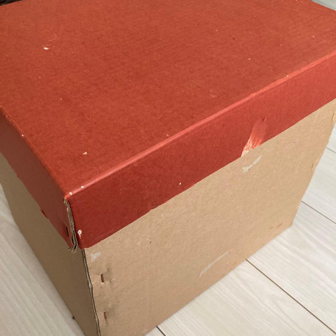 【高級・総桐・未使用品】静華シリーズ 3段チェスト 牡丹線彫 鎌倉彫 三交百貨店