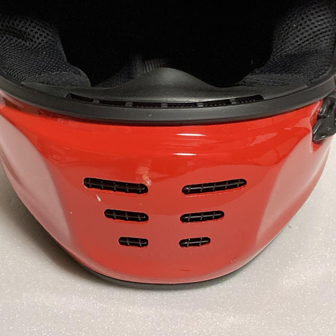 渡*辺様 Arai Rapide NEO フルフェイスヘルメット 57-58 c