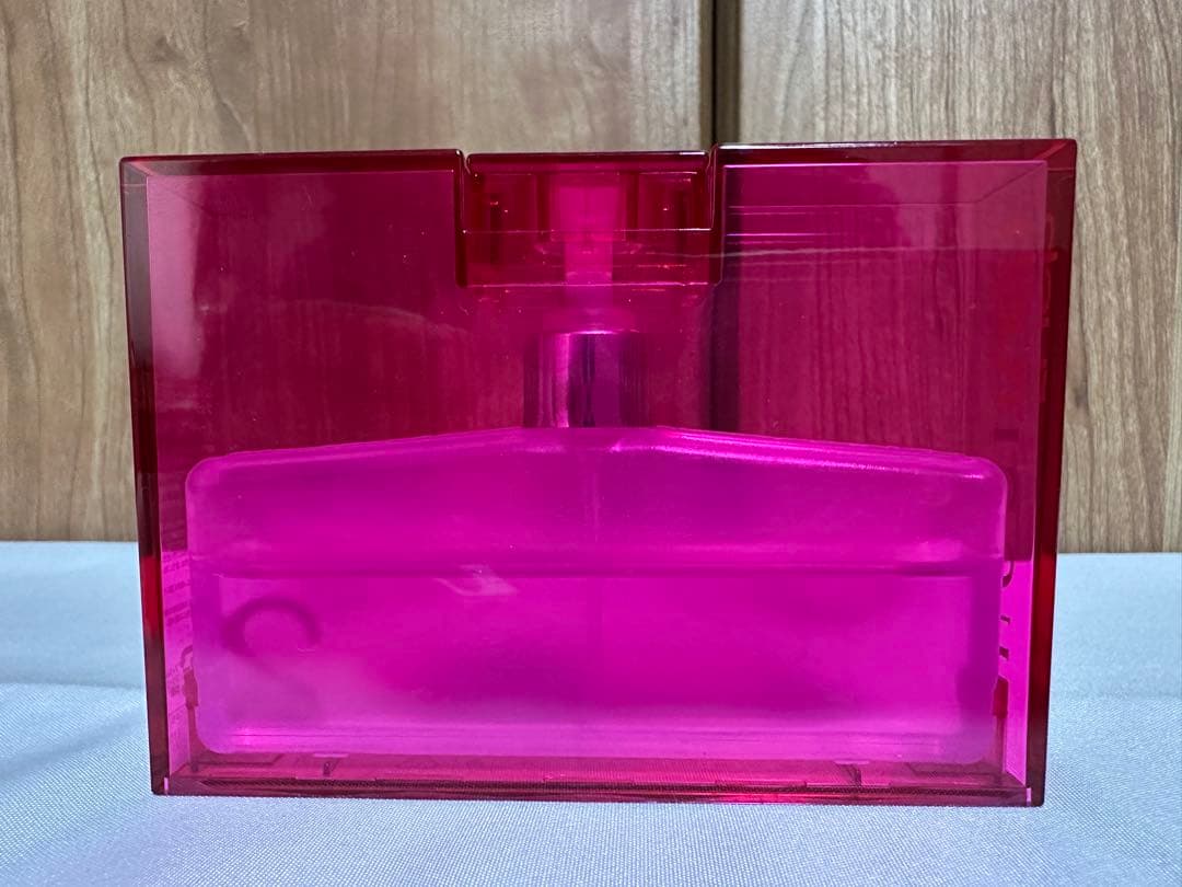 【 GUCCI 】rush2 30mlグッチ ラッシュ2 オードトワレ 香水