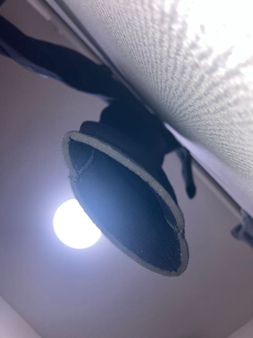 マサハルさま専用⭐️3X2mm ガルウィングジップ メンズウェットスーツ M