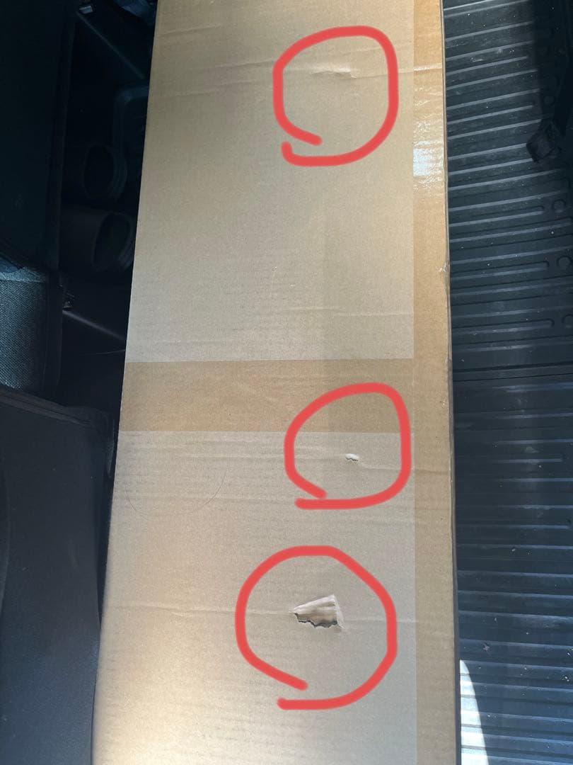 ノルディスク アスガルド12.6 テントのみ 【新品・未使用】