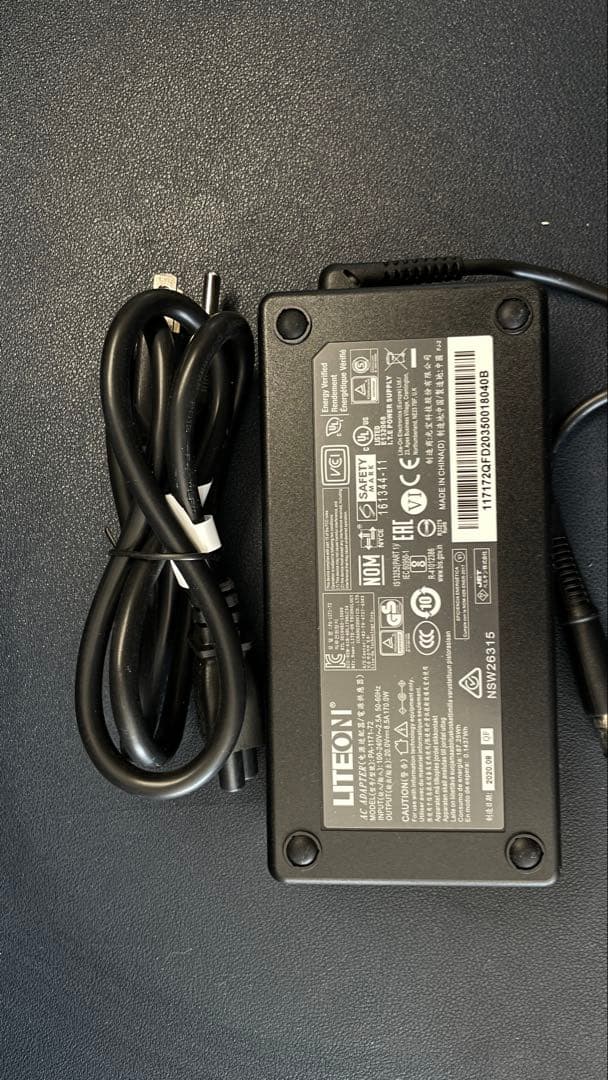 Belkin Thunderbolt 3 Dock シルバー