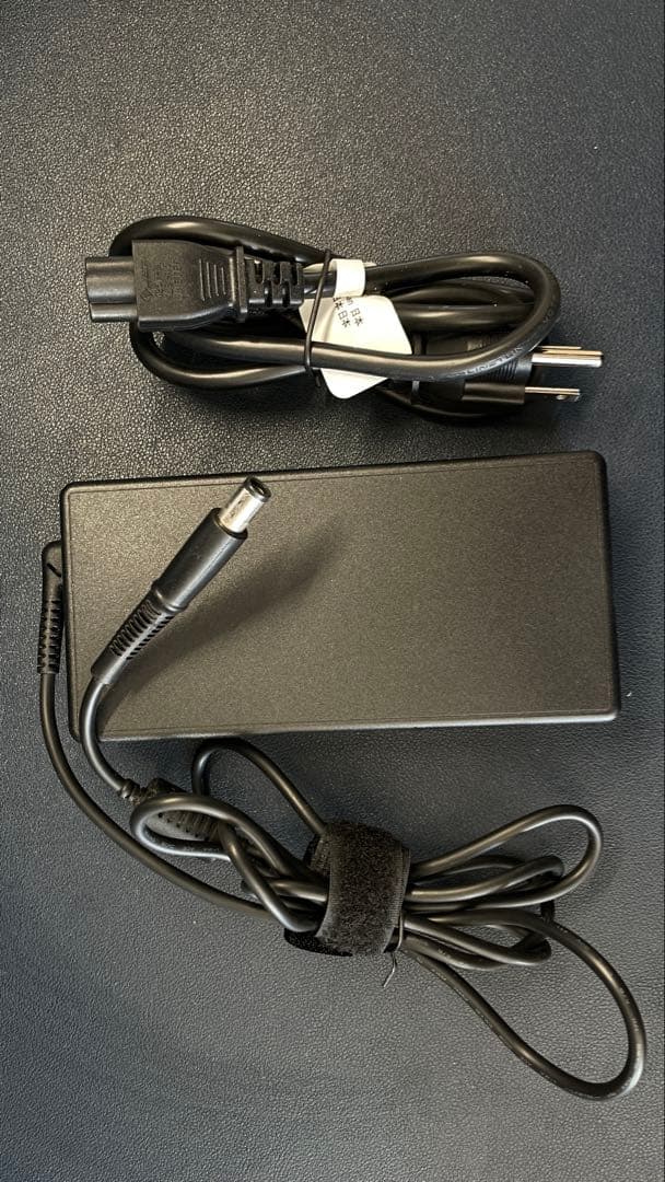 Belkin Thunderbolt 3 Dock シルバー