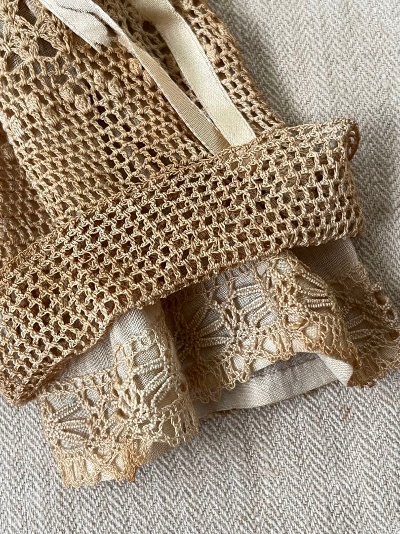 アンティークヴィンテージセルロイド ドール昭和レトロ人形ビスクドール