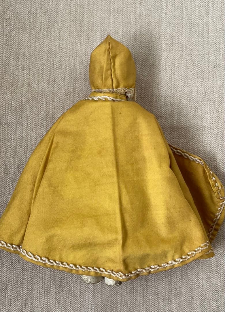 アンティークヴィンテージセルロイド ドール昭和レトロ人形ビスクドール